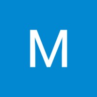 Designer Employee Marie Nagae's profile photo