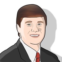 William McGehee