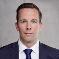 Florian Weidenbach Email