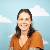 Rook Coffee Employee Seana Percy's profile photo