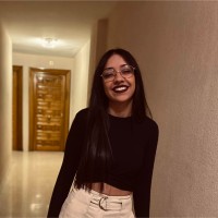Ángela Martín Email
