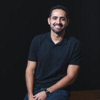 Falconi Employee Gabriel Alves Rodrigues's profile photo