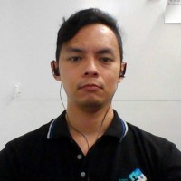 Tze Tuw Email