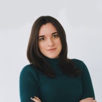 Kateryna Semenova's profile photo