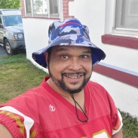 Bill Gill Sr's profile photo