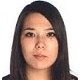 Une Option de Plus - Una Opción Más Employee Isis Peregrina's profile photo