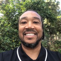 Insight Center for Community Economic Development Employee Michael Browning's profile photo