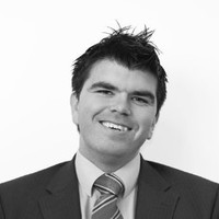 Jonathan Stallard Email