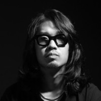 William Morris Endeavor Employee Drew Kim's profile photo