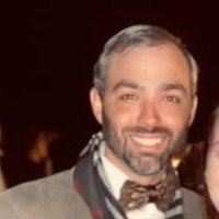 Janus International Employee Benjamin Rollins's profile photo