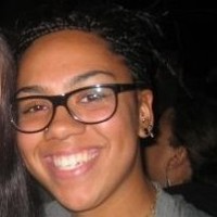 Wesclean Employee Typhnee Ogunyele's profile photo