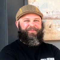 Brad Brown's profile photo