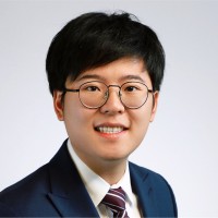 Strix Group Employee Victor Tsui's profile photo