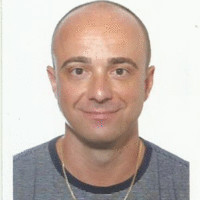 FL Employee Rafael Genovés Martínez's profile photo