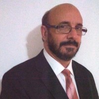 Wärtsilä Brasil Employee Rolando Olivetti's profile photo