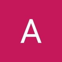 Ajay Kumar Email & Phone Number
