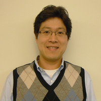 Jongwon Lee Email & Phone Number