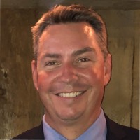Brad Devine Email & Phone Number