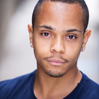 Help for Heroes Employee Leon Ward's profile photo