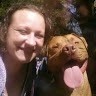 Mr Racks Employee Jaslyn Matheson's profile photo