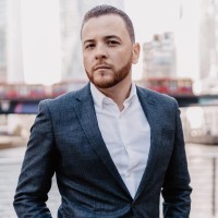 TRAD UK Employee Diego Nascimento's profile photo