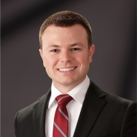 Watson Investments Employee Jake Clark's profile photo