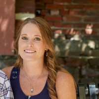 Act-On Software Employee Jennifer Witty's profile photo