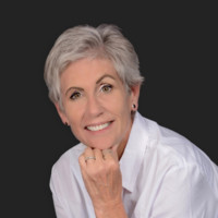 Regina Manuel