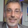 Geoffrey Garbett Email