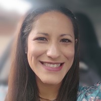 Pause&Play Employee Libertad Castro's profile photo