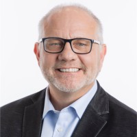 Tom Hubric Email & Phone Number