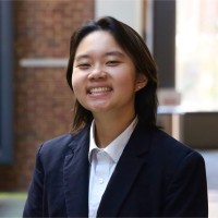 Vicky Vo Email & Phone Number