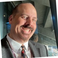 Ryan Telford Email & Phone Number