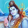 VKH Press Employee Dashrath Kumar's profile photo