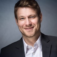 Startdowns.de Employee Philipp Ollenschlaeger's profile photo