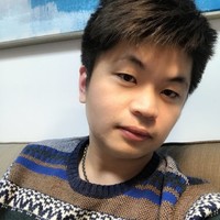 Bin （朱斌） Email & Phone Number