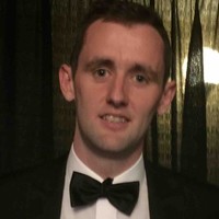 Stephen Delaney Email