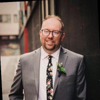 Spencer Davis Email & Phone Number
