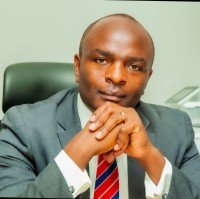 Philip Irode Email & Phone Number