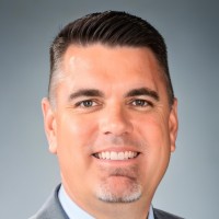 Derek Schletzer Email