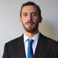 Azienda Ospedaliero-Universitaria Careggi Employee Francesco Dragotto's profile photo