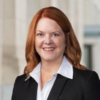 JD Supra Employee Robin Howorka's profile photo