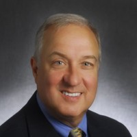 Prairie Band, LLC Employee Stan van Ostran's profile photo