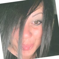 Simona Narducci Email
