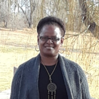 Joyce Brownlee