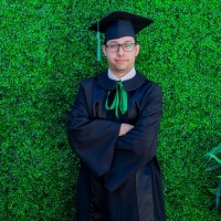 Cambios Chaco S.A. Employee Juan Arguello's profile photo