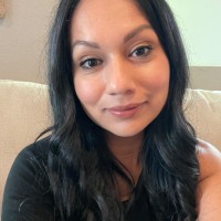 Nataly Salas Email & Phone Number