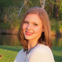 Meghan Hellwitz Email & Phone Number