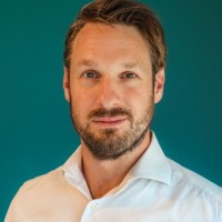 Stefan Kleinrouweler Email & Phone Number