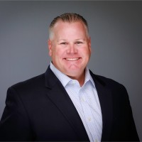 Evolution Financial Group Employee Dan Flamma's profile photo